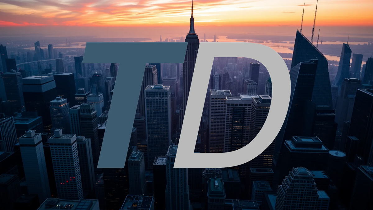 TransDigm Receives Bullish Analyst Upgrades Following Strategic Acquisition - Foto: über boerse-global.de