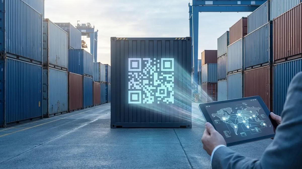 EU Data Act: Digitale Lieferantennachweise werden Pflicht - Foto: über boerse-global.de