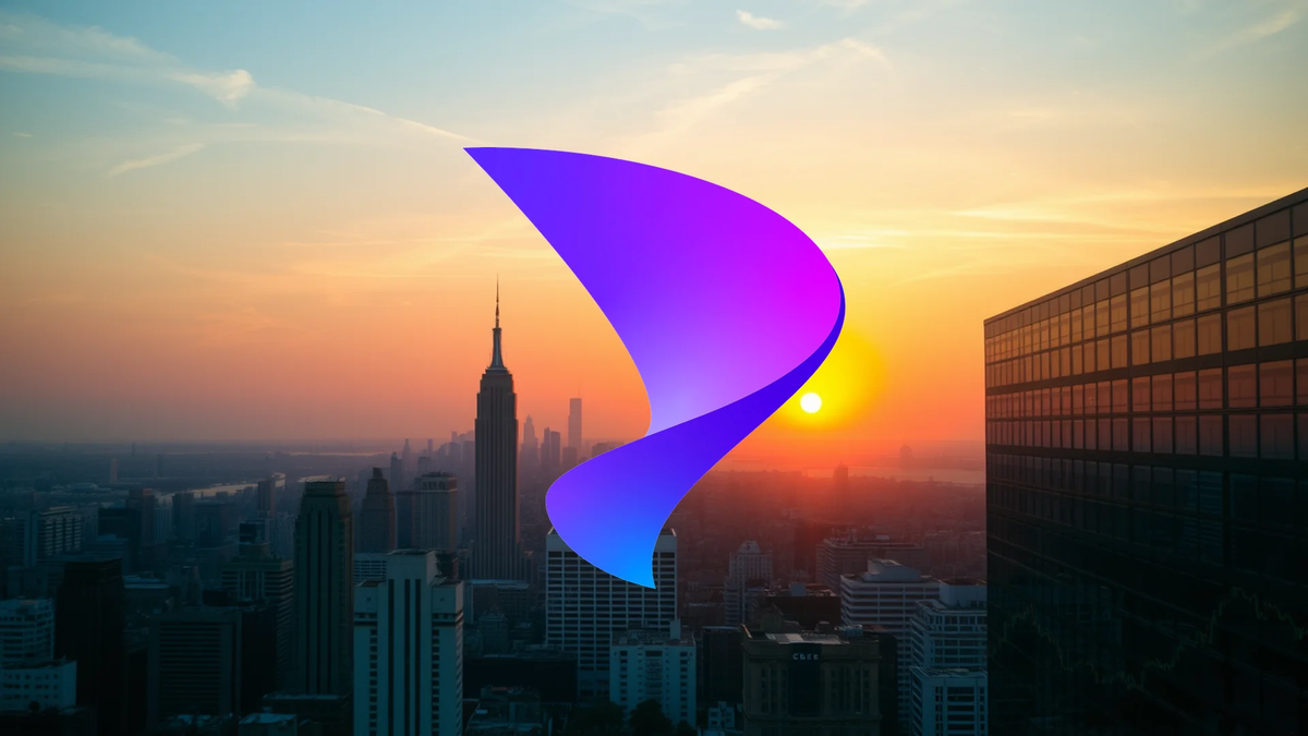 B&G Foods Stock Pauses After Recent Gains - Foto: über boerse-global.de