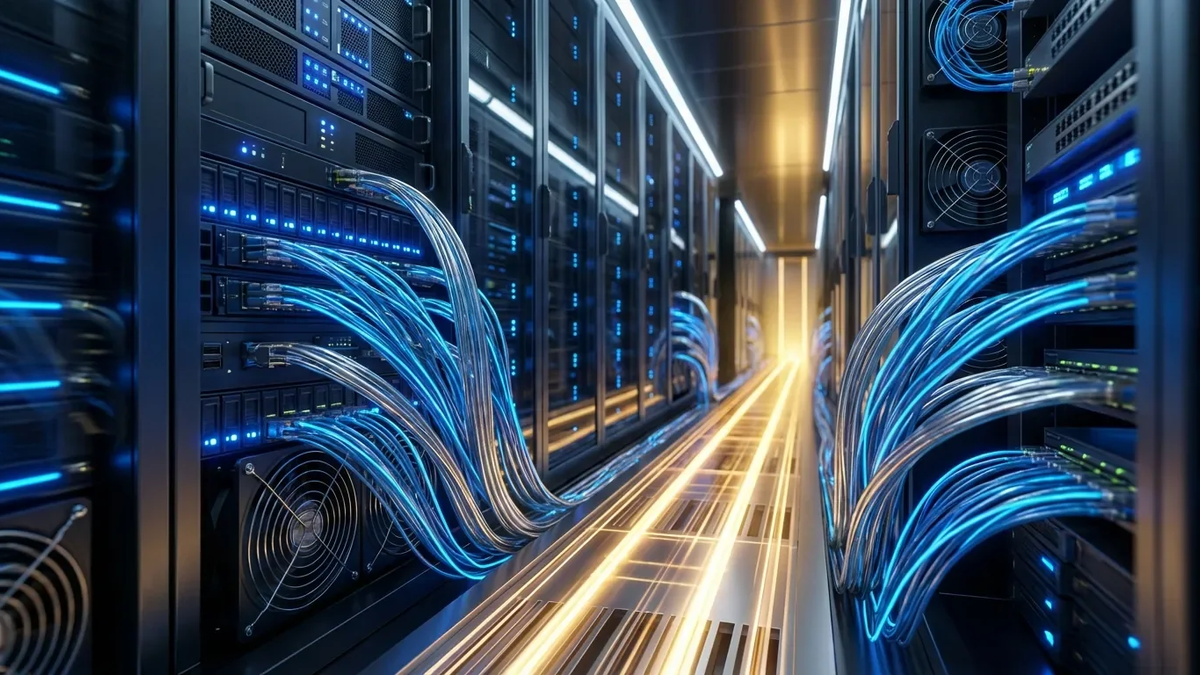 Blitzüberweisung wird zum neuen Standard im Euro-Raum - Foto: über boerse-global.de