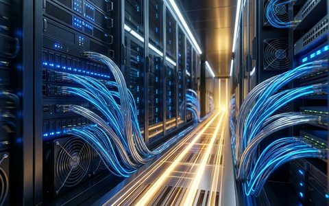 Blitzüberweisung wird zum neuen Standard im Euro-Raum - Foto: über boerse-global.de