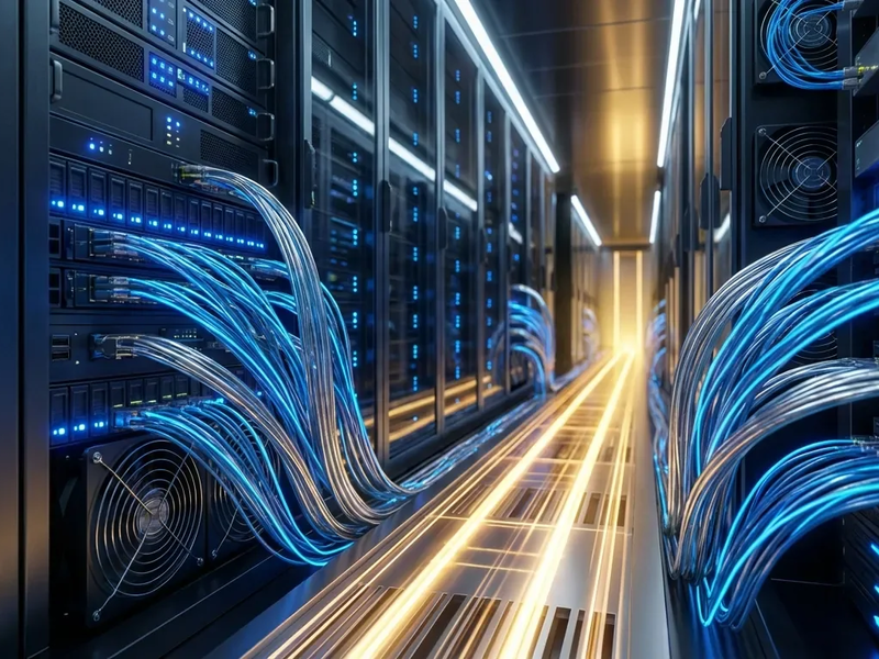 Blitzüberweisung wird zum neuen Standard im Euro-Raum - Foto: über boerse-global.de