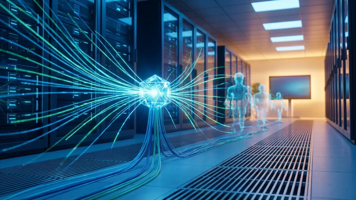 CrowdStrike kauft SGNL für 740 Millionen Euro - Foto: über boerse-global.de