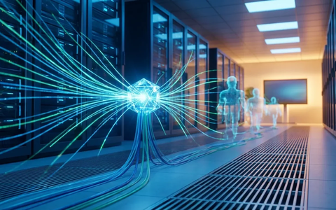 CrowdStrike kauft SGNL für 740 Millionen Euro - Foto: über boerse-global.de