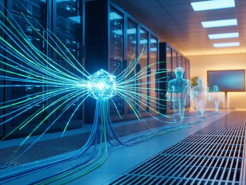 CrowdStrike kauft SGNL für 740 Millionen Euro - Foto: über boerse-global.de