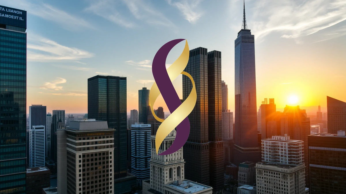 Sarepta Therapeutics Advances Pipeline with New Huntington’s Disease Study - Foto: über boerse-global.de