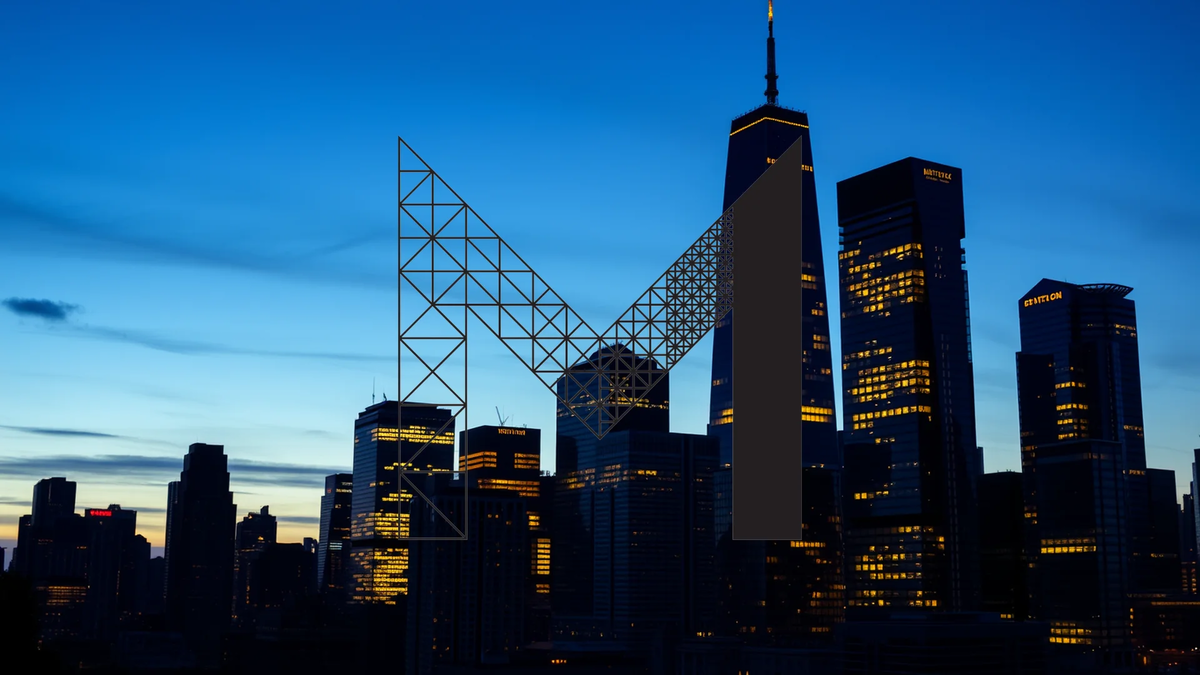 Metaplanet’s Strategic Bitcoin Accumulation Drives Share Surge - Foto: über boerse-global.de