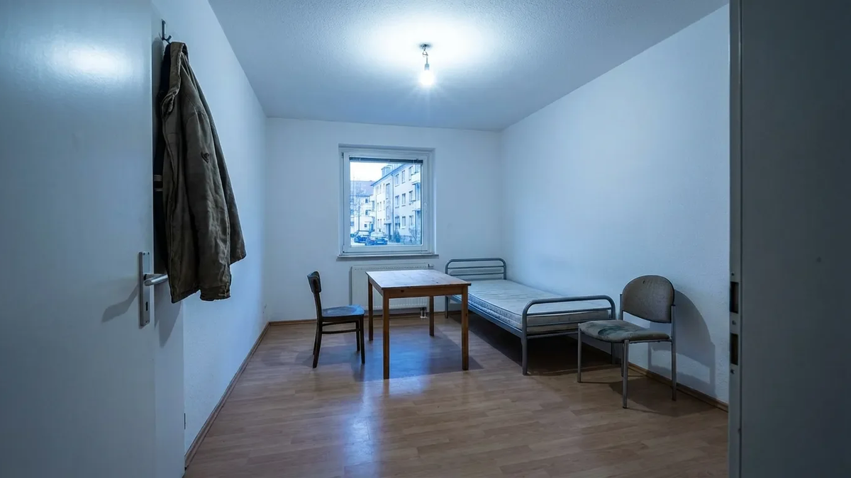 Bundesrat drängt Bundestag zu Mietrechtsreform - Foto: über boerse-global.de