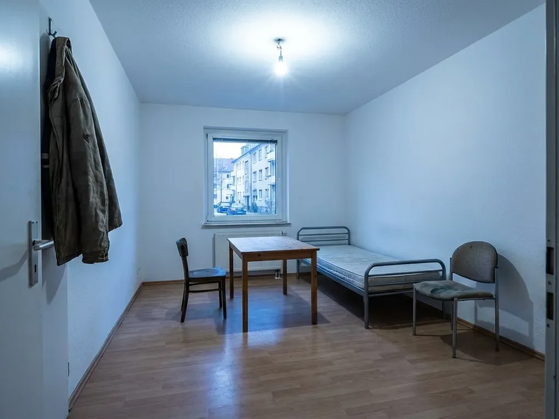 Bundesrat drängt Bundestag zu Mietrechtsreform - Foto: über boerse-global.de