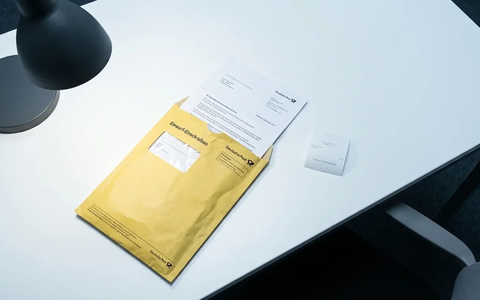 Kündigung per Einschreiben: Gerichtsurteil stellt Beweislast auf den Kopf - Foto: über boerse-global.de