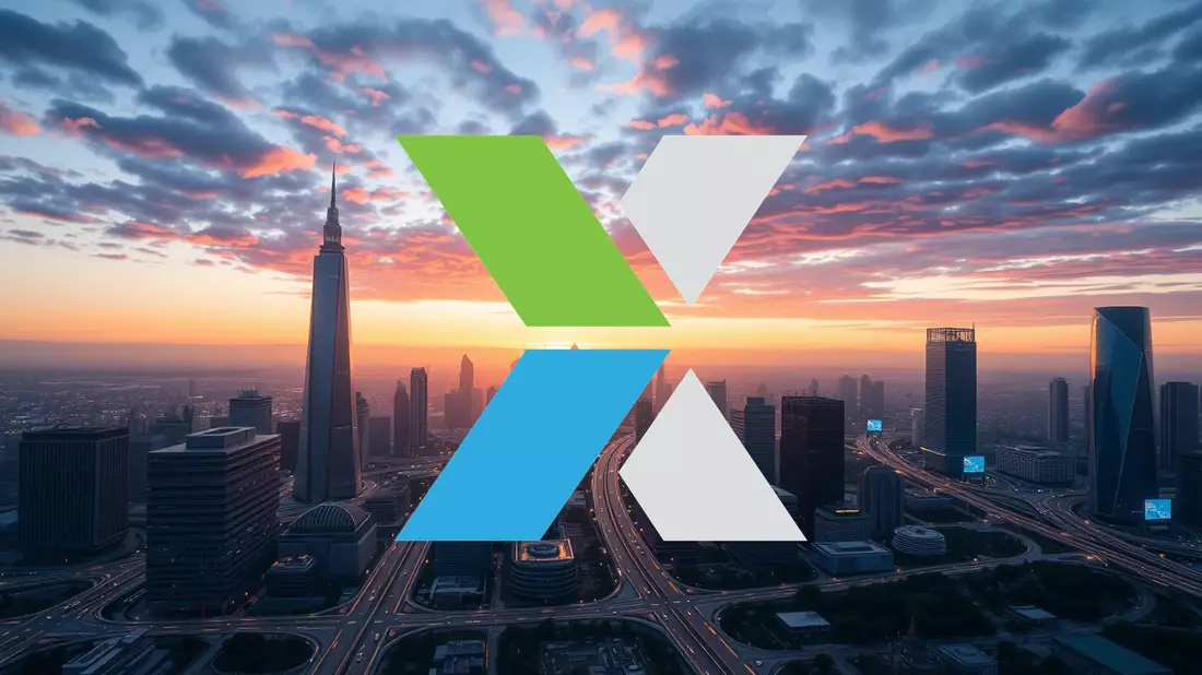 Dynex Capital Emerges as Top Pick Amid Government Mortgage Intervention - Bild: über boerse-global.de
