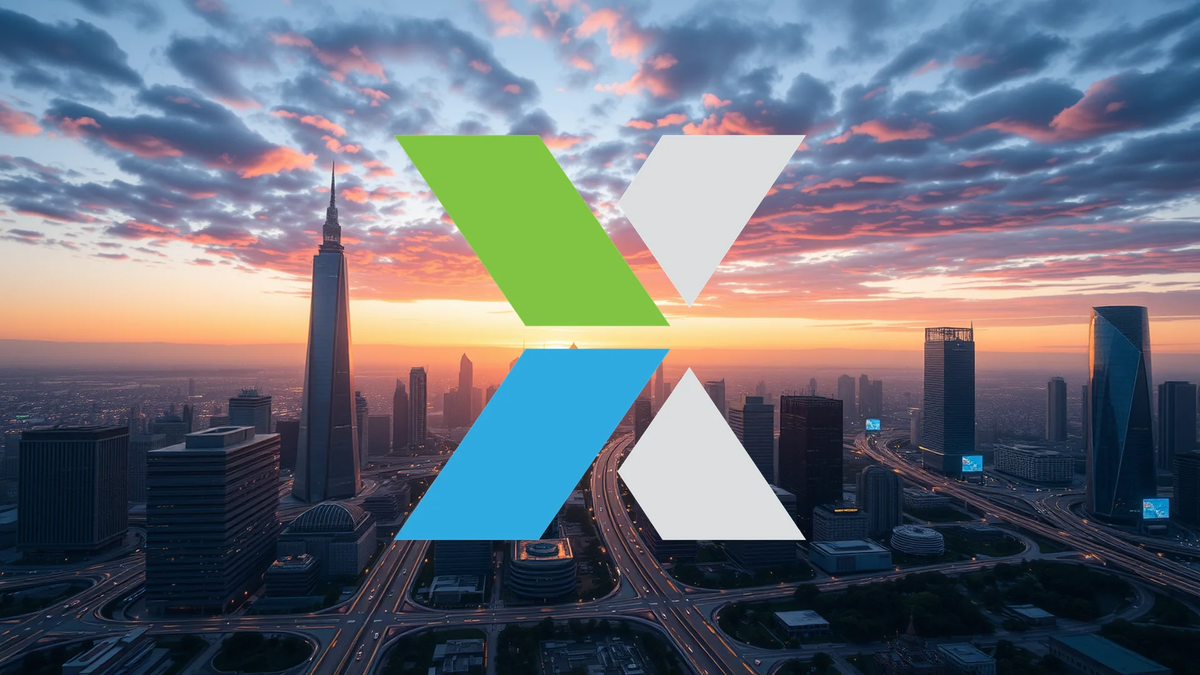 Dynex Capital Emerges as Top Pick Amid Government Mortgage Intervention - Foto: über boerse-global.de