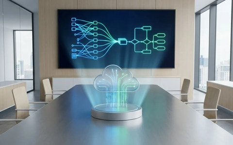 Wolters Kluwer kauft StandardFusion für integrierte Compliance-Lösung - Foto: über boerse-global.de