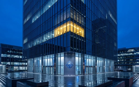 Weltbank verschärft Compliance-Regeln: Neue Hürden für deutsche Exporteure - Foto: über boerse-global.de Weltbank verschärft Compliance-Regeln: Neue Hürden für deutsche Exporteure - Foto: über boerse-global.de