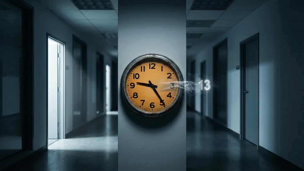 Söder fordert längere Arbeitszeiten – Kritiker warnen vor 13-Stunden-Tagen - Foto: über boerse-global.de