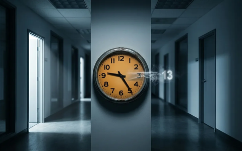 Söder fordert längere Arbeitszeiten – Kritiker warnen vor 13-Stunden-Tagen - Foto: über boerse-global.de