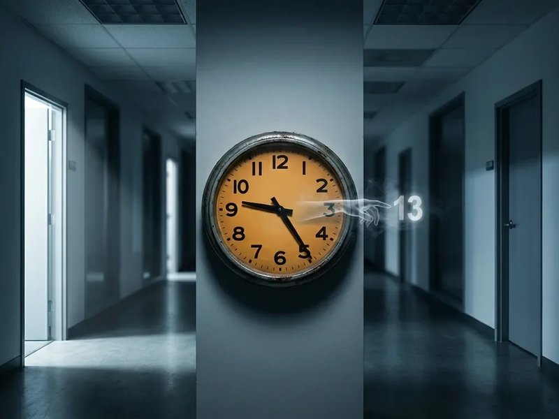 Söder fordert längere Arbeitszeiten – Kritiker warnen vor 13-Stunden-Tagen - Foto: über boerse-global.de