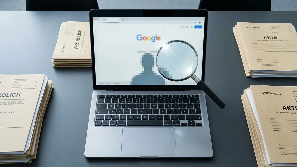 BAG-Urteil macht heimliches Googeln von Bewerbern teuer - Foto: über boerse-global.de