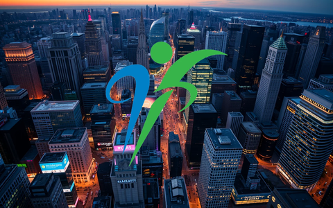 Halozyme’s Strategic Partnership Meets Market Skepticism - Foto: über boerse-global.de