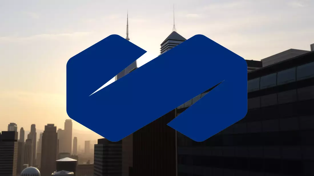 Marsh McLennan’s Strategic Rebranding: A Pivot Point for Investors Illustration mit AI erstellt übermittelt durch boerse-global.de