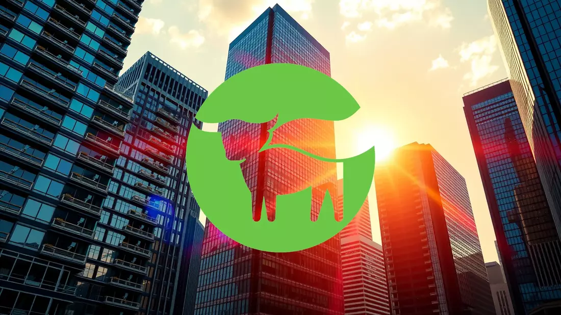 Beyond Meat Shares Sink Below Critical Dollar Threshold - Bild: über boerse-global.de