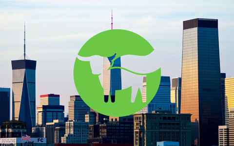 Beyond Meat: La acción se hunde en territorio de centavos - Foto: über boerse-global.de