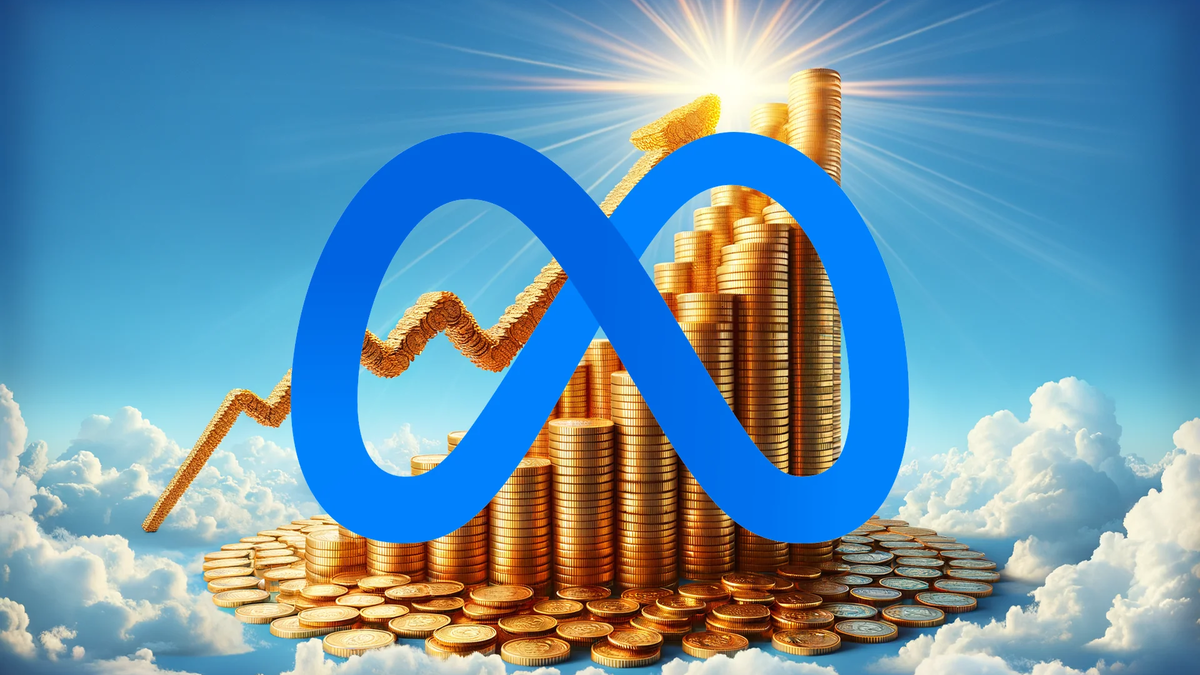 Meta apuesta por la energía nuclear para alimentar su imperio de inteligencia artificial - Foto: über boerse-global.de