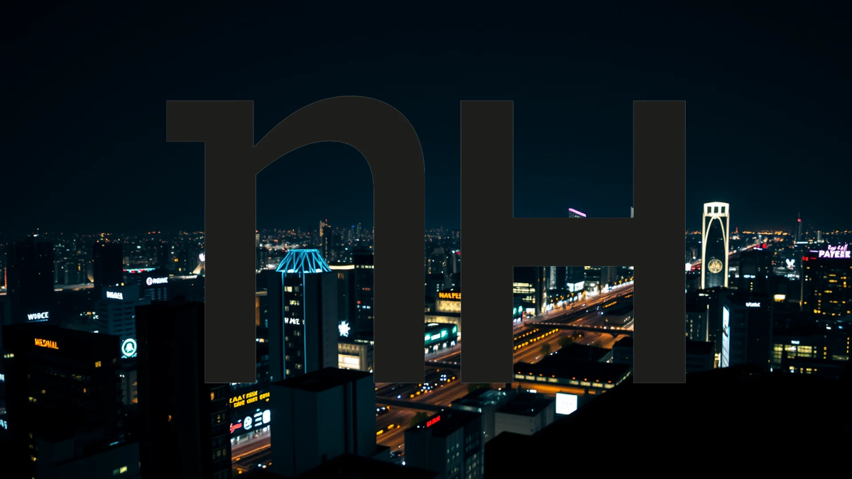 NH Hoteles: Una pausa estratégica antes del crecimiento - Foto: über boerse-global.de