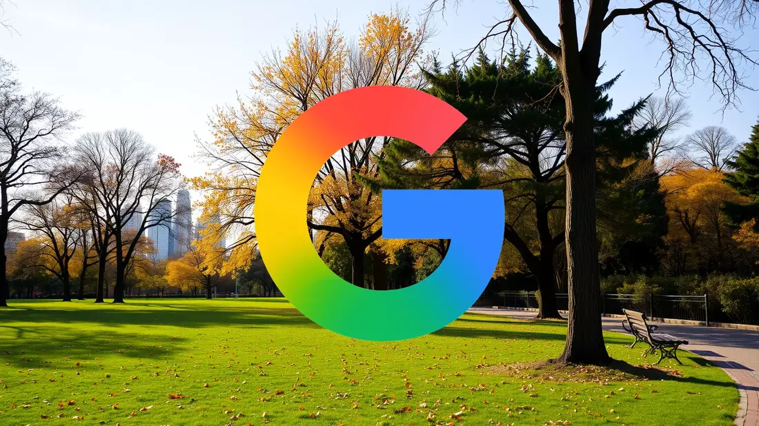 Alphabet supera a Apple: Un cambio de liderazgo en Wall Street Illustration mit AI erstellt übermittelt durch boerse-global.de