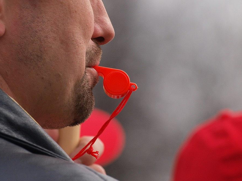 Streik (Archiv) - Foto: via dts Nachrichtenagentur