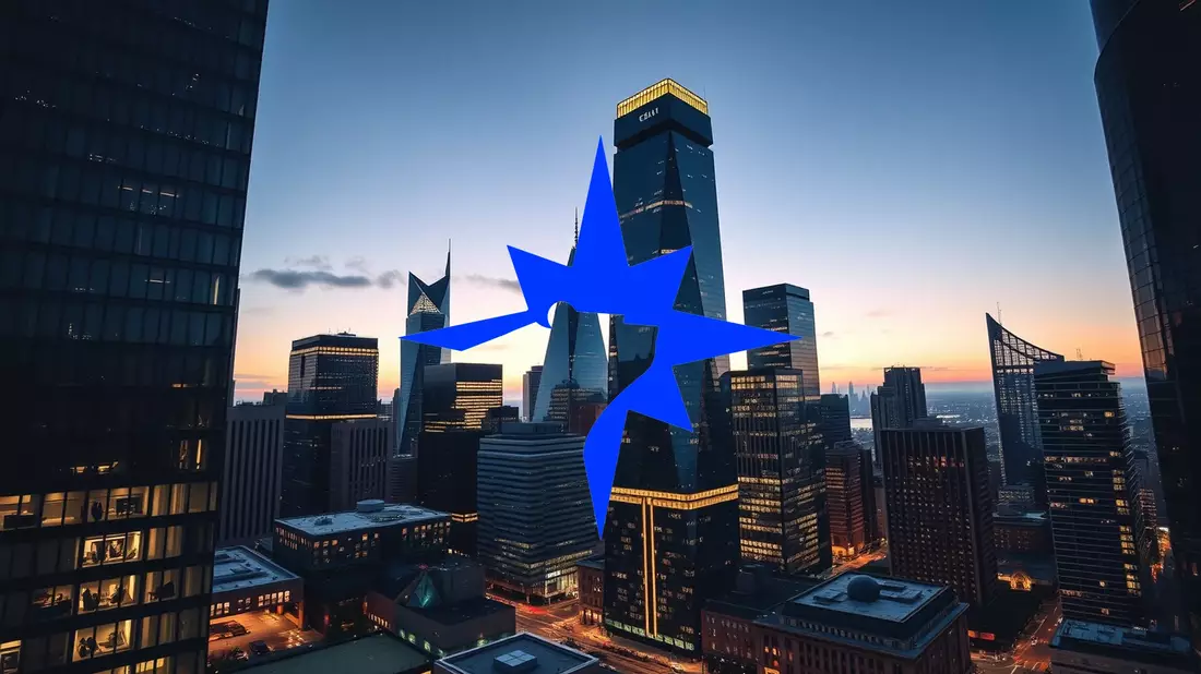 BigBear.ai Charts New Course with Debt Reduction and Strategic Alliance - Bild: über boerse-global.de
