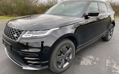  - Foto: Autoankauf Held über pressetext.de