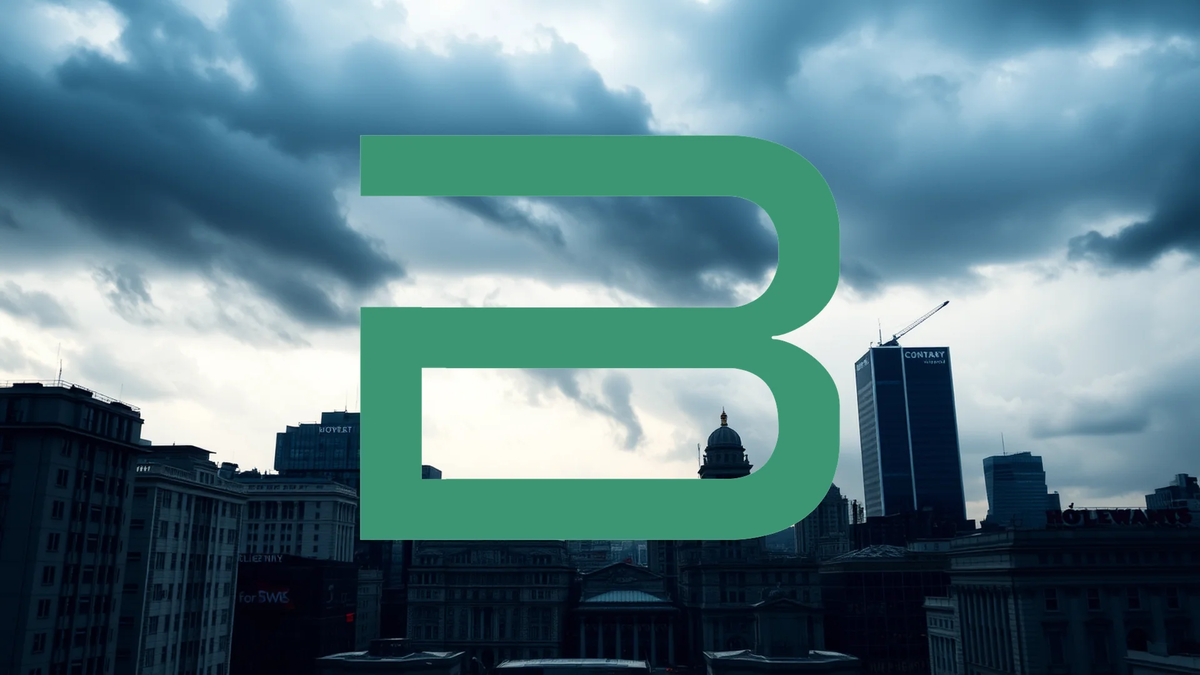 BioNTech’s Strategic Oncology Push Amid Sector Headwinds - Foto: über boerse-global.de