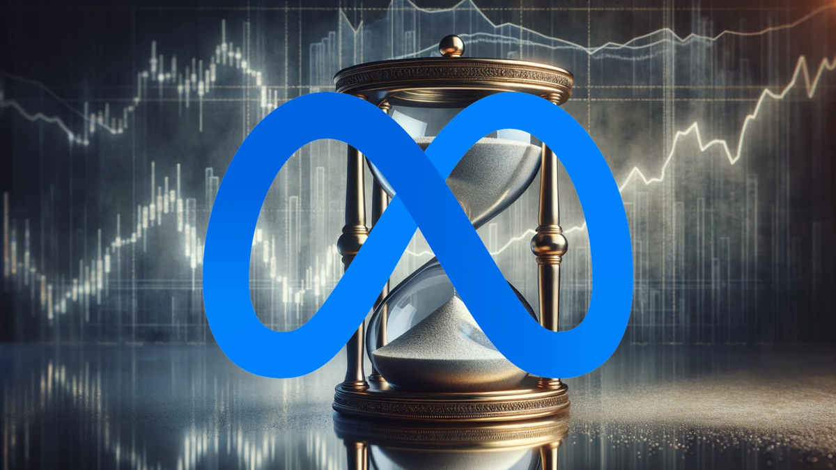 Meta’s Dual Strategy: Securing Nuclear Power for AI While Navigating Chinese Regulatory Scrutiny - Foto: über boerse-global.de