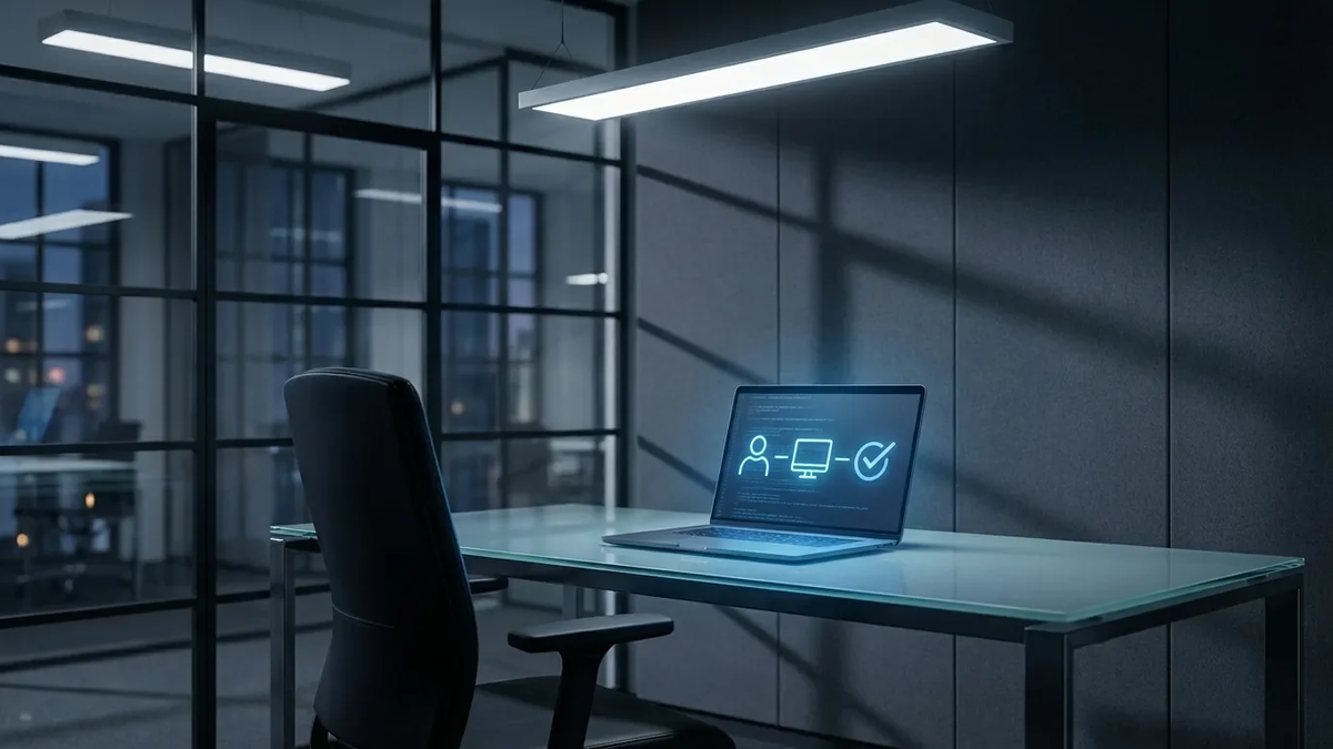 Inklusionsvereinbarungen brauchen jetzt digitale Standards - Foto: über boerse-global.de