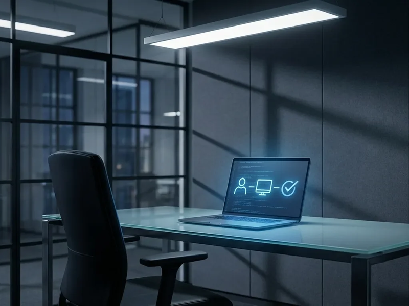 Inklusionsvereinbarungen brauchen jetzt digitale Standards - Foto: über boerse-global.de