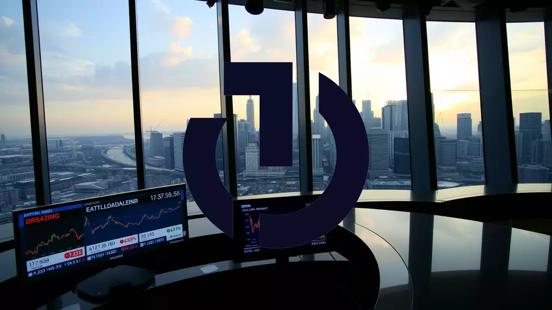 A Contrarian Call: Stifel Names The Trade Desk Its Top Advertising Tech Pick - Bild: über boerse-global.de