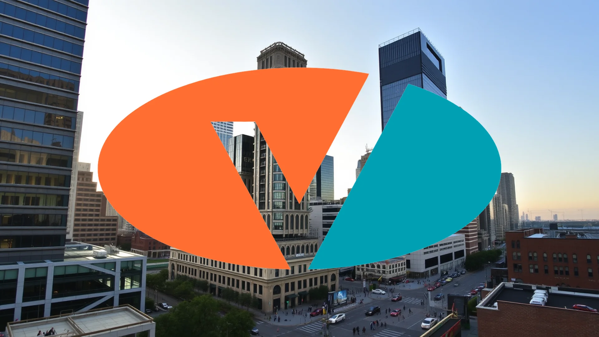 CureVac’s Stock Market Exit Finalized Following BioNTech Acquisition - Foto: über boerse-global.de