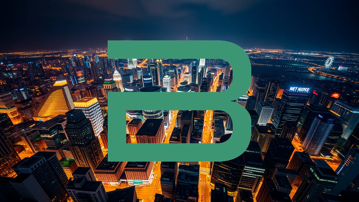 BioNTech: La apuesta oncológica toma forma ante un entorno complejo - Foto: über boerse-global.de