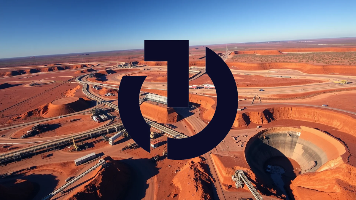 The Trade Desk: Un análisis contracorriente apuesta por su recuperación - Foto: über boerse-global.de