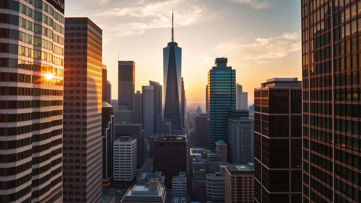 El ETF MSCI World de iShares: Un año de récord impulsado por la inteligencia artificial - Foto: über boerse-global.de