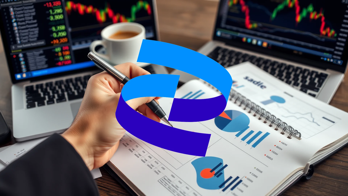 Pfizer’s Strategic Pivot Gains Momentum Amid Portfolio Reshuffle - Foto: über boerse-global.de