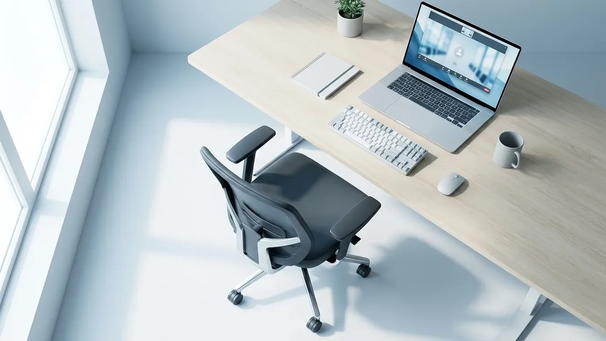 DGUV-Regel 2: Digitaler Arbeitsschutz erhält rechtliche Grenzen - Foto: über boerse-global.de