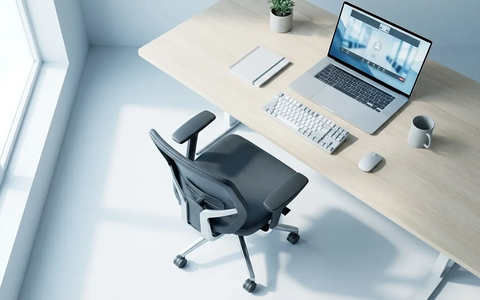 DGUV-Regel 2: Digitaler Arbeitsschutz erhält rechtliche Grenzen - Foto: über boerse-global.de