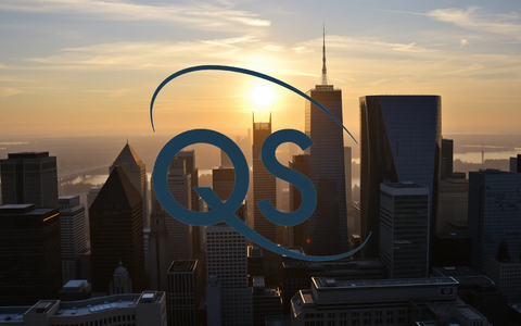 QuantumScape’s Critical Path: The 2026 Milestone That Will Define Its Future - Foto: über boerse-global.de