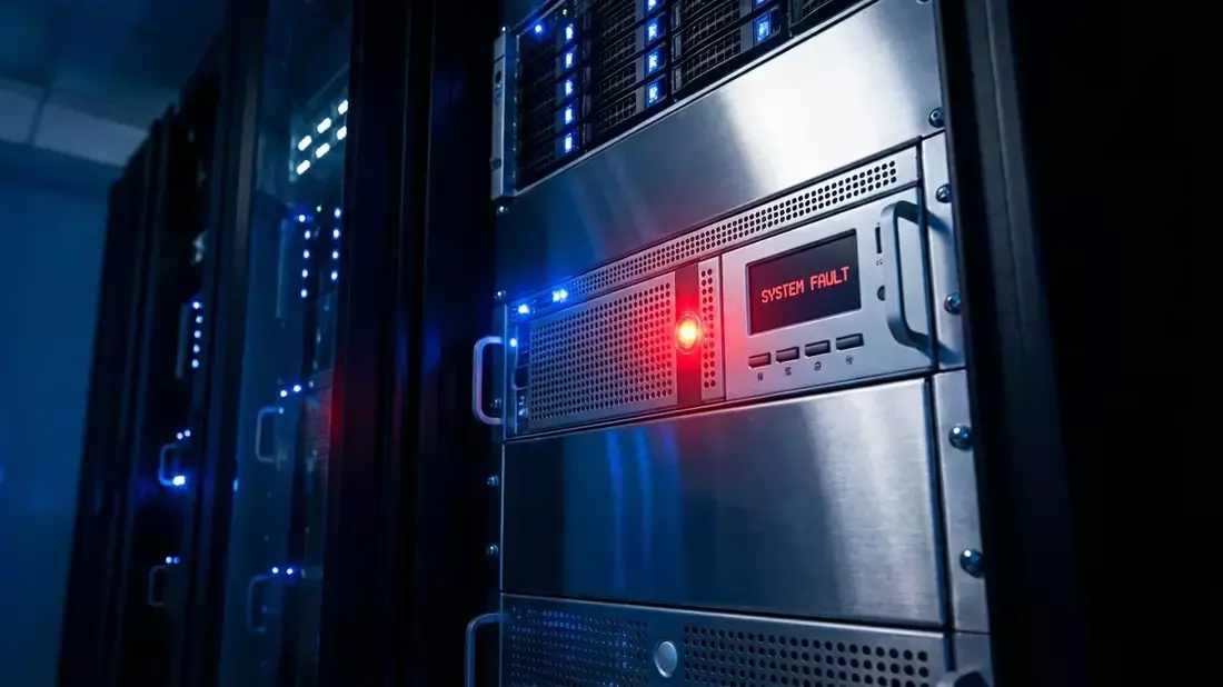 Microsoft warnt vor Datenverlust durch veraltete Exchange-Konfigurationen - Bild: über boerse-global.de