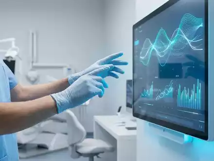 SaludIA.Academy startet KI-Training für Europas Gesundheitswesen - Foto: über boerse-global.de
