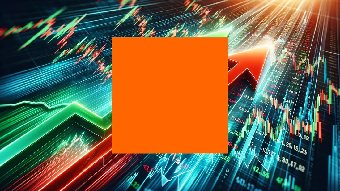 Fiserv: Estrategias para Recuperar el Impulso Bursátil - Bild: über boerse-global.de