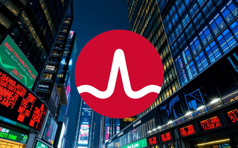 Broadcom: Un Doble Impulso Reactiva la Confianza en la Acción - Foto: über boerse-global.de