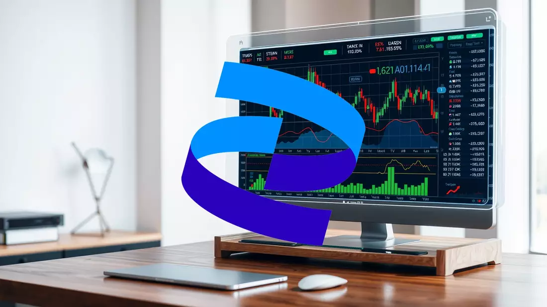 Pfizer: Reconfiguración Estratégica en Marcha para Impulsar el Valor - Bild: über boerse-global.de